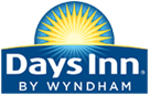 Days Inn by Wyndham Monroe